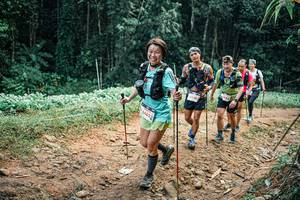 BIB: 
                            <button type="button" onclick="openModal(26025643)" class="btn btn-primary btn-sm float-right btn-popup" data-toggle="modal" data-target=".modal-high-quality">
                        <i class="fas fa-shopping-cart"></i> Add to Cart
                    </button>
                                            <button type="button" onclick="isThisMe(26025643, true)" class="btn btn-success btn-sm float-right btn-popup btn-isme hidden" data-toggle="tooltip" data-placement="bottom" title="นี่คือรูปของคุณใช่ไหม คลิกที่นี่เพื่อเอาเข้าอัลบั้ม">
                        <i class="fas fa-plus"></i> Add to album
                    </button>
                    <button type="button" onclick="isThisMe(26025643, false)" class="btn btn-warning btn-sm float-right btn-popup btn-isnotme hidden">
                        <i class="fas fa-ban"></i> Remove from album
                    </button>